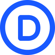 u20277217